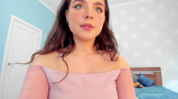 Girl_Of_Yourdreams  27-06-2021